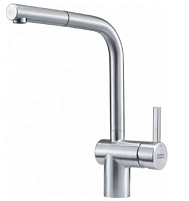 Смеситель для кухни Franke Atlas Neo Window Side 115.0521.439