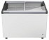 Морозильный ларь Liebherr EFI 2803-40 G79