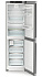 Холодильник Liebherr CNsfc 573i-22
