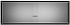 Подогреватель посуды GAGGENAU GW453120 