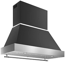 Вытяжка Bertazzoni K120HERTX