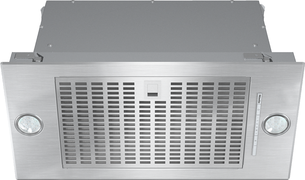 Вытяжка Miele DA 2360