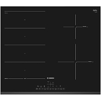 Варочная поверхность BOSCH PXE631FC1E