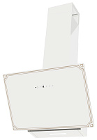 Вытяжка Korting KHC 69059 RGW