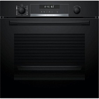 Духовой шкаф BOSCH HRA578BB0S