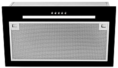Вытяжка Teka GFG2 BLACK
