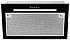 Вытяжка Teka GFG2 BLACK