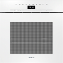Комби-пароварка Miele DGC 7460 HC X Pro BRWS