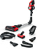 Пылесос Bosch BCS711PET