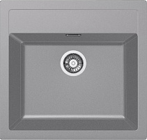 Кухонная мойка Franke SID 610 114.0571.487
