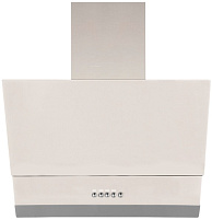 Вытяжка Schaub Lorenz SLD DL6715