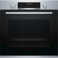 Духовой шкаф BOSCH HBG517ES0R
