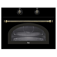 Микроволновая печь Teka MWR 32 BI ATB (Anthracite Old Brass)