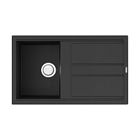 Мойка OMOIKIRI KITAGAWA 86 GB