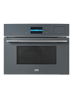 Духовой шкаф VARD VPS681MG