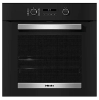Духовой шкаф Miele H 2465 BP Discovery