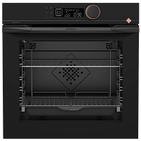 Духовой шкаф De Dietrich DOH4541H