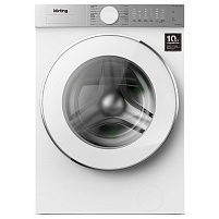 Стиральная машина Korting KWM 60DM1201