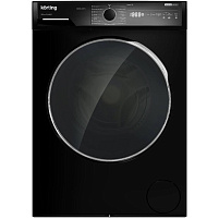 Стиральная машина Korting KWM 58ILS1297 N