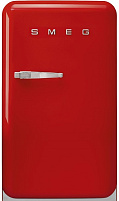 Холодильник Smeg FAB10RRD2