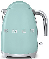 Чайник Smeg KLF03PGEU