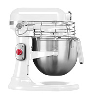 Миксер Kitchen Aid 5KSM7990XEWH