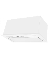 Вытяжка встраиваемая KUPPERSBERG IBOX 60 W