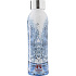 Бутылка для воды Bugatti Bottle TWIN Acqua element BBT-4Q500IN