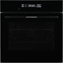 Духовой шкаф Kuppersberg HF 614 BB