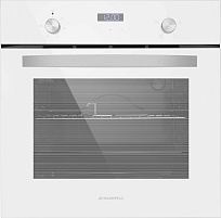 Духовой шкаф Maunfeld EOEC.564W