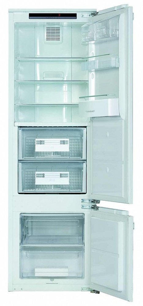Холодильник Kuppersbusch IKEF 3080 3 Z 3