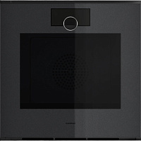 Духовой шкаф Gaggenau GO251100