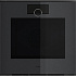 Духовой шкаф Gaggenau GO251100