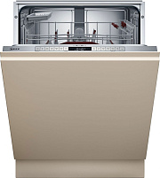 Посудомоечная машина Neff S255EB802E