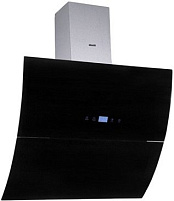 Вытяжка Graude DH 60.3 GE