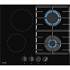 Варочная панель Gorenje GCE691BSC