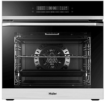 Духовой шкаф Haier HOQ-P16AN5SX