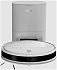 Робот-пылесос Haier HSR Pro Lite