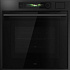 Духовой шкаф 5в1 Asko OCSM66GSH