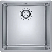 Кухонная мойка FRANKE- FEX 210-40 127.0688.781