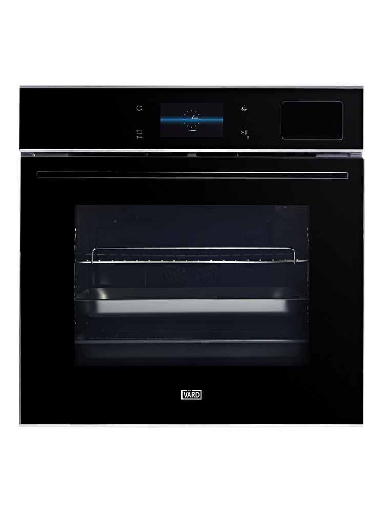 Духовой шкаф VARD VOS684SB