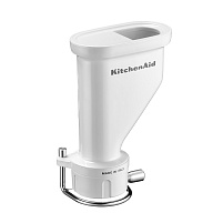 Насадка-пресс для приготовления пасты KitchenAid, 5KPEXTA