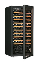 Винный шкаф Eurocave VLP-1003-M/V-LAPREM-M/Монотемпературный