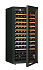 Винный шкаф Eurocave VLP-1003-M/V-LAPREM-M/Монотемпературный 