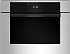 Духовой шкаф Bertazzoni F457MODMWTX