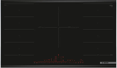 Варочная панель Bosch PXV975DV1E