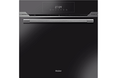 Духовой шкаф Haier HOD-TM09PGB