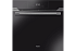Духовой шкаф Haier HOD-TM09PGB