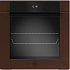 Духовой шкаф Bertazzoni F6011MODVPTC