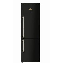 Холодильник Kaiser KK 60825 Em